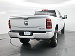 2024 Ram 2500 Crew Cab 4WD Pickup for sale #204012P - photo 33