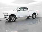 2024 Ram 2500 Crew Cab 4WD Pickup for sale #204012P - photo 34