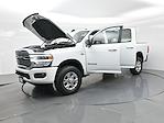 2024 Ram 2500 Crew Cab 4WD Pickup for sale #204012P - photo 35