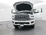 2024 Ram 2500 Crew Cab 4WD Pickup for sale #204012P - photo 36