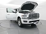 2024 Ram 2500 Crew Cab 4WD Pickup for sale #204012P - photo 37