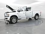 2024 Ram 2500 Crew Cab 4WD Pickup for sale #204012P - photo 38