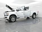 2024 Ram 2500 Crew Cab 4WD Pickup for sale #204012P - photo 39