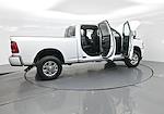 2024 Ram 2500 Crew Cab 4WD Pickup for sale #204012P - photo 5