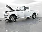 2024 Ram 2500 Crew Cab 4WD Pickup for sale #204012P - photo 40