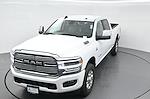2024 Ram 2500 Crew Cab 4WD Pickup for sale #204012P - photo 41