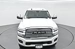 2024 Ram 2500 Crew Cab 4WD Pickup for sale #204012P - photo 42