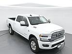 2024 Ram 2500 Crew Cab 4WD Pickup for sale #204012P - photo 43