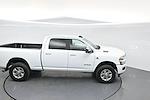 2024 Ram 2500 Crew Cab 4WD Pickup for sale #204012P - photo 44
