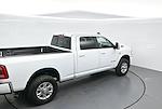 2024 Ram 2500 Crew Cab 4WD Pickup for sale #204012P - photo 45