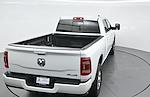 2024 Ram 2500 Crew Cab 4WD Pickup for sale #204012P - photo 46