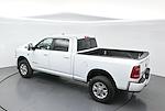 2024 Ram 2500 Crew Cab 4WD Pickup for sale #204012P - photo 47