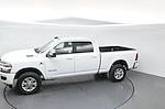 2024 Ram 2500 Crew Cab 4WD Pickup for sale #204012P - photo 48