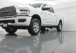 2024 Ram 2500 Crew Cab 4WD Pickup for sale #204012P - photo 49