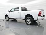 2024 Ram 2500 Crew Cab 4WD Pickup for sale #204012P - photo 2