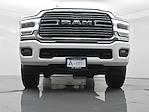 2024 Ram 2500 Crew Cab 4WD Pickup for sale #204012P - photo 50
