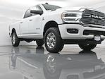 2024 Ram 2500 Crew Cab 4WD Pickup for sale #204012P - photo 51