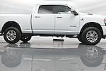 2024 Ram 2500 Crew Cab 4WD Pickup for sale #204012P - photo 52