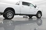 2024 Ram 2500 Crew Cab 4WD Pickup for sale #204012P - photo 53