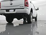 2024 Ram 2500 Crew Cab 4WD Pickup for sale #204012P - photo 54