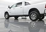 2024 Ram 2500 Crew Cab 4WD Pickup for sale #204012P - photo 55