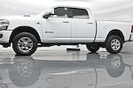 2024 Ram 2500 Crew Cab 4WD Pickup for sale #204012P - photo 56