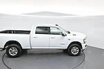 2024 Ram 2500 Crew Cab 4WD Pickup for sale #204012P - photo 57
