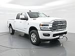 2024 Ram 2500 Crew Cab 4WD Pickup for sale #204012P - photo 58