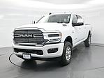 2024 Ram 2500 Crew Cab 4WD Pickup for sale #204012P - photo 59