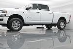 2024 Ram 2500 Crew Cab 4WD Pickup for sale #204012P - photo 6