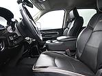 2024 Ram 2500 Crew Cab 4WD Pickup for sale #204012P - photo 8