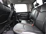 2024 Ram 2500 Crew Cab 4WD Pickup for sale #204012P - photo 9