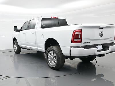 2024 Ram 2500 Crew Cab 4WD Pickup for sale #204013P - photo 2