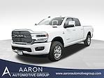 2024 Ram 2500 Crew Cab 4WD Pickup for sale #204013P - photo 1