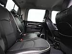 2024 Ram 2500 Crew Cab 4WD Pickup for sale #204013P - photo 11
