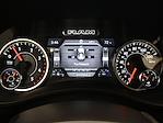 2024 Ram 2500 Crew Cab 4WD Pickup for sale #204013P - photo 12