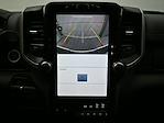 2024 Ram 2500 Crew Cab 4WD Pickup for sale #204013P - photo 13