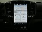 2024 Ram 2500 Crew Cab 4WD Pickup for sale #204013P - photo 14