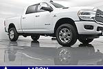2024 Ram 2500 Crew Cab 4WD Pickup for sale #204013P - photo 4