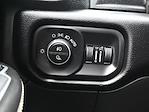 2024 Ram 2500 Crew Cab 4WD Pickup for sale #204013P - photo 20
