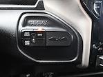 2024 Ram 2500 Crew Cab 4WD Pickup for sale #204013P - photo 21