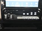 2024 Ram 2500 Crew Cab 4WD Pickup for sale #204013P - photo 22