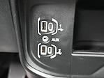 2024 Ram 2500 Crew Cab 4WD Pickup for sale #204013P - photo 23