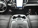 2024 Ram 2500 Crew Cab 4WD Pickup for sale #204013P - photo 24