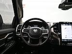 2024 Ram 2500 Crew Cab 4WD Pickup for sale #204013P - photo 25