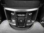 2024 Ram 2500 Crew Cab 4WD Pickup for sale #204013P - photo 27
