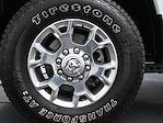 2024 Ram 2500 Crew Cab 4WD Pickup for sale #204013P - photo 28
