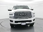 2024 Ram 2500 Crew Cab 4WD Pickup for sale #204013P - photo 29