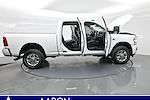 2024 Ram 2500 Crew Cab 4WD Pickup for sale #204013P - photo 3