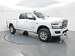 2024 Ram 2500 Crew Cab 4WD Pickup for sale #204013P - photo 30